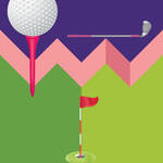 Image of Silver Sponsorship