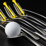 Image of Lunch Sponsor