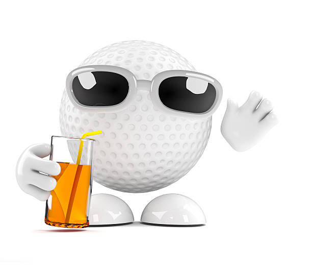 Image of Beverage Cart Sponsor