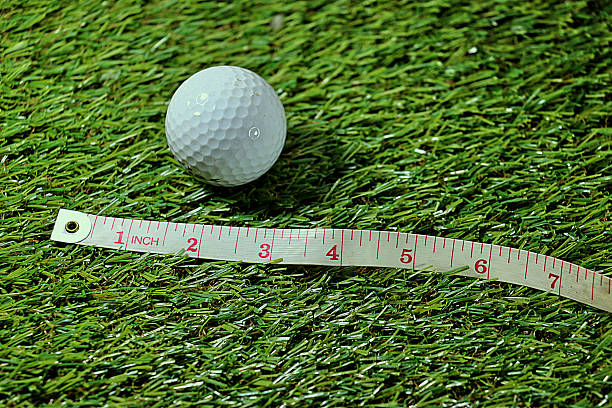 Image of Closest to the Pin Hole Sponsor