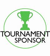 2025 Brett Gornewicz Memorial Golf Tournament - Default Image of TOURNAMENT SPONSORS