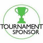 Image of TOURNAMENT SPONSORS