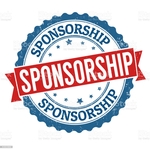 Image of Award Celebration Sponsorship 