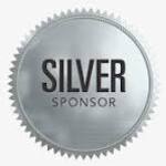 Image of Silver Sponsor