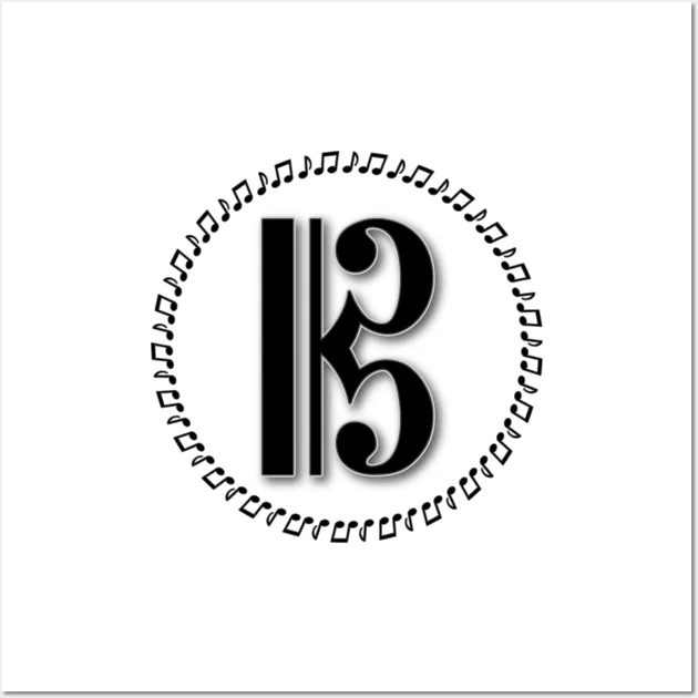 NHIPA Golf Outing - Default Image of Alto Clef Sponsor