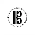 Image of Alto Clef Sponsor