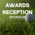 Image of Awards Reception Sponsor