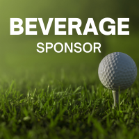 Family Connection Golf "Fore" Homeless Youth - Default Image of Beverage Sponsor