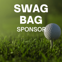 Family Connection Golf "Fore" Homeless Youth - Default Image of Swag Bag Sponsor