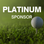 Image of Platinum Sponsor