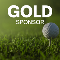 Family Connection Golf "Fore" Homeless Youth - Default Image of Gold Sponsor
