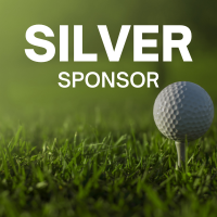 Family Connection Golf "Fore" Homeless Youth - Default Image of Silver Sponsor