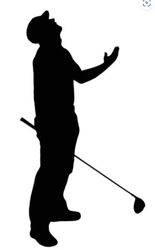 6th Annual James Zamora Foundation Scholarship Tournament - Default Image of Mulligans