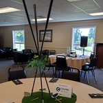 Image of Lunch Sponsorship