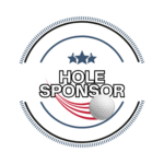 Image of Hole Sponsor