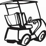 Image of Birdie Sponsor