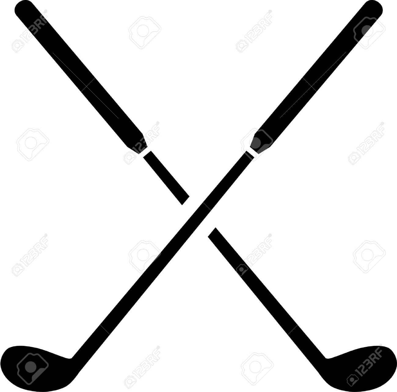 2025 Tri-Village Rotary Near and Far Charity Golf Scramble - Default Image of Eagle Sponsor