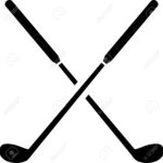 Image of Eagle Sponsor