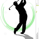 Image of HOLE IN ONE