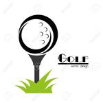 Image of Par Sponsor