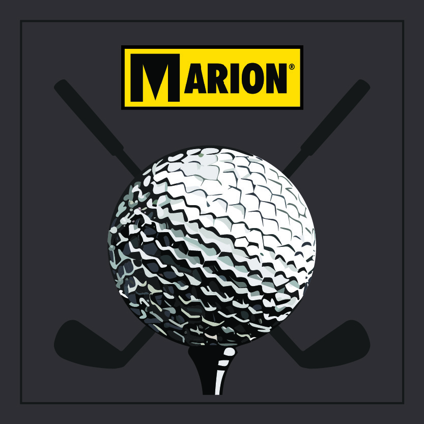 2025 Marion Body Works Customer Appreciation Golf Outing - Default Image of Elite Hole Sponsor 