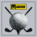 Image of Dinner Sponsor 