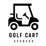 Image of Golf Cart Sponsor