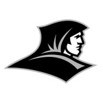 Image of Cap/Visor Sponsor