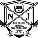 Image of Become a Sponsor