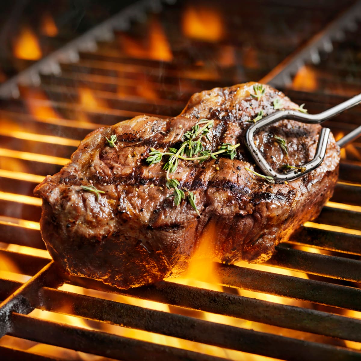 SISC Golf Outing 2025 - Default Image of Dinner Sponsor