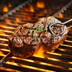 Image of Dinner Sponsor