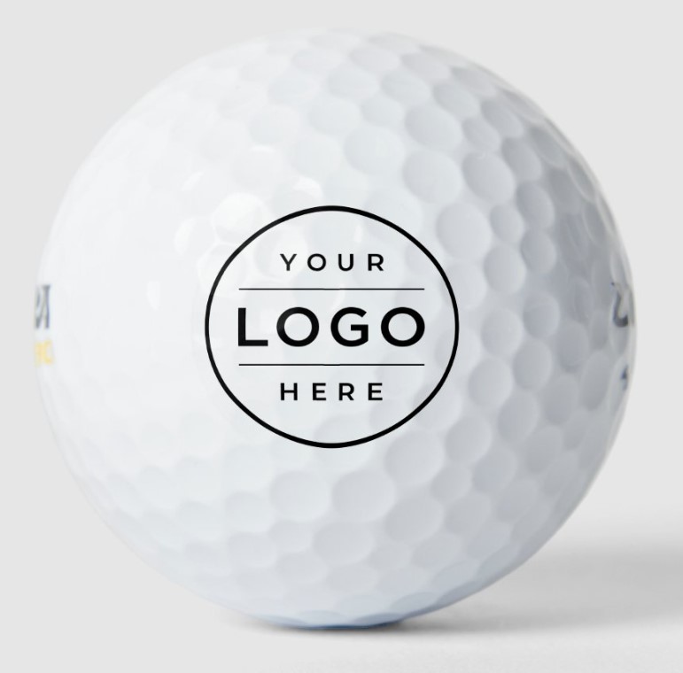 SISC Golf Outing 2025 - Default Image of Golf Ball sponsor