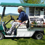 Image of Drink Cart Sponsor