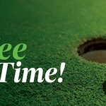 Image of Hole Sponsor