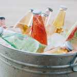 Image of Refreshment Station Sponsor