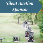 Image of Silent Auction Sponsor