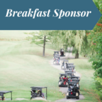 Image of Breakfast Sponsor