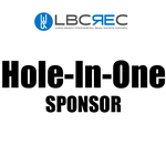 Image of Hole-In-One Sponsor