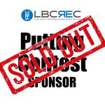 Image of Putting Contest