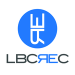 Image of Media Sponsor