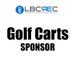 Image of Golf Cart Sponsor