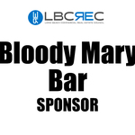 Image of Bloody Mary Bar Sponsor