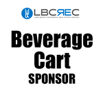 Image of Beverage Cart Sponsor