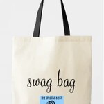 Image of Swag Bag Sponsor 