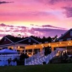 Image of Reception Sponsor 