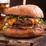 Image of Lunch Sponsor 