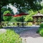 Image of Registration Sponsor 