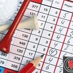 Image of Scorecard Sponsor 