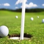 Image of Closest to the Pin Sponsor 