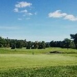 Image of Hole Sponsor